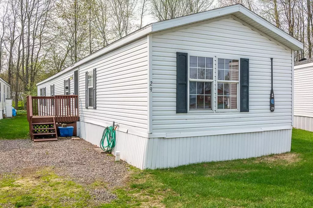 Isle, MN 56342,20429 326th AVE #29