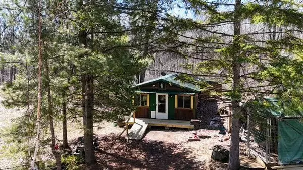 46626 Rutabaga RD,  Askov,  MN 55704
