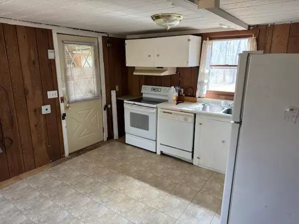 Askov, MN 55704,46626 Rutabaga RD