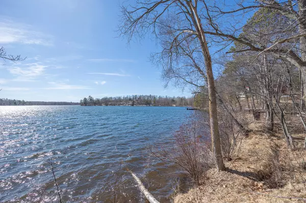 1792 Hay Lake DR NW, Pine River, MN 56474