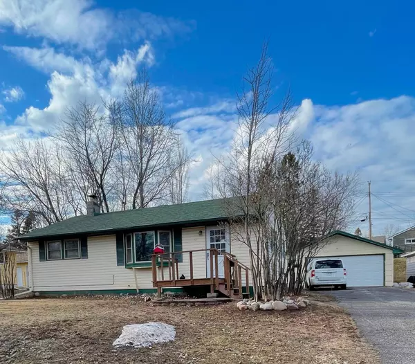 Silver Bay, MN 55614,18 Evans CIR