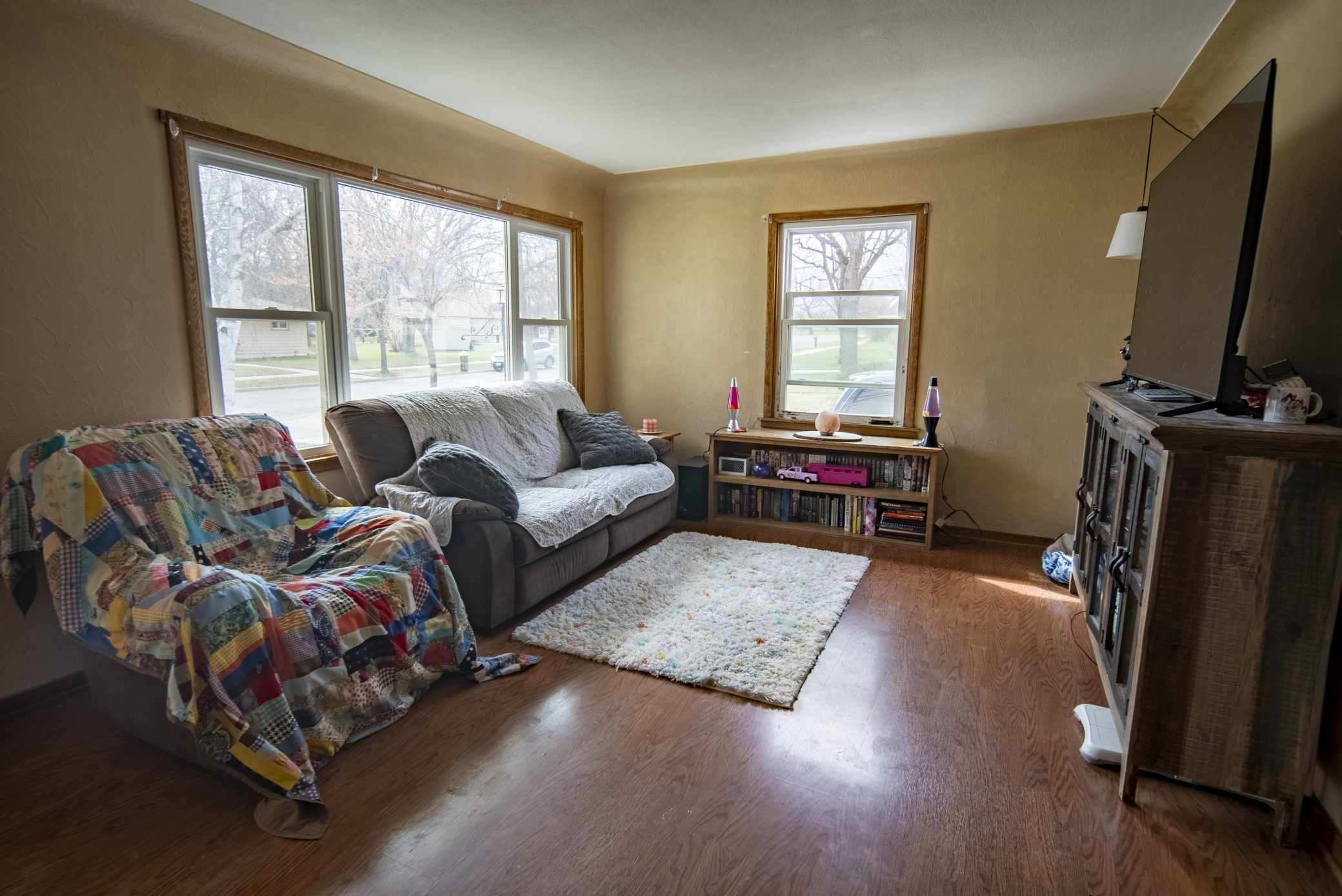 Saint Cloud, MN 56301,135 24th AVE S