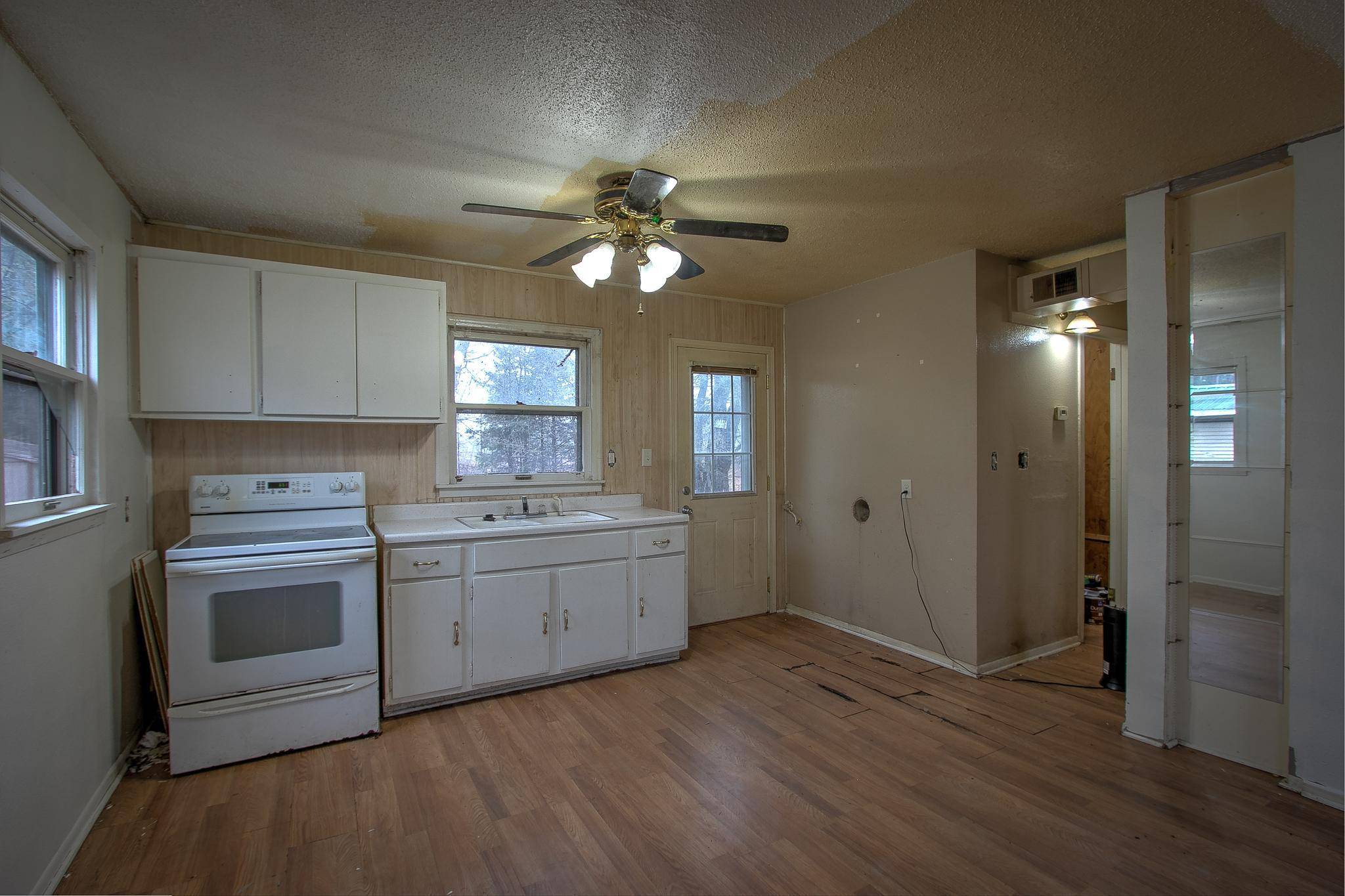 Cambridge, MN 55008,30796 Ulysses DR NE