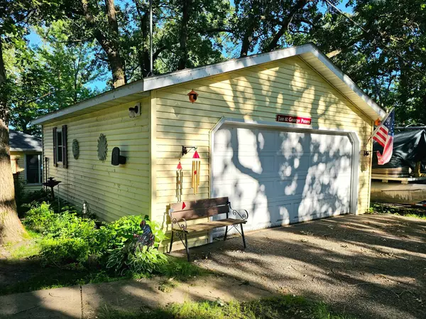 Detroit Lakes, MN 56501,20279 Oakland Beach RD