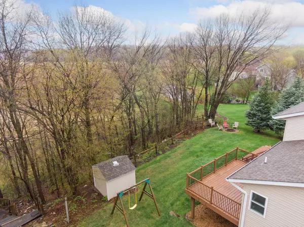Watertown, MN 55388,225 Arnica DR