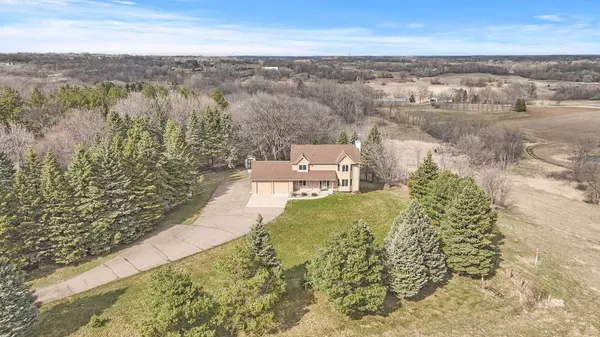 New Market Twp, MN 55088,27975 Thomas AVE