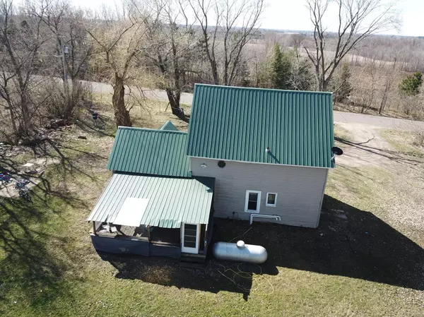 Black Brook Twp, WI 54005,713 25th AVE