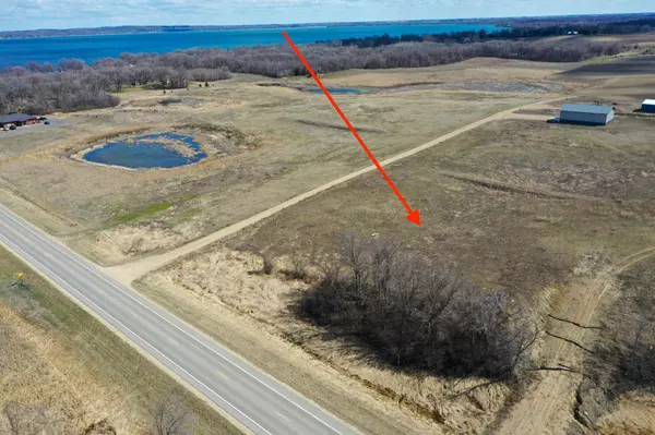 Spicer, MN 56288,XXXXX County Rd 8 NE