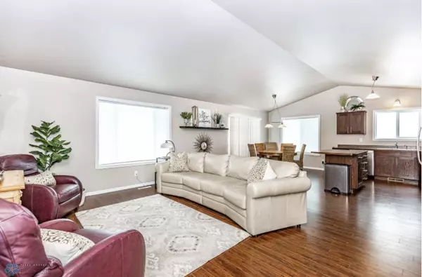 Moorhead, MN 56560,3554 23rd AVE S