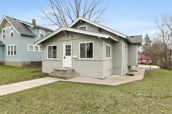 1014 8th AVE S, Saint Cloud, MN 56301