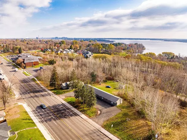 Duluth, MN 55807,7820 Grand AVE