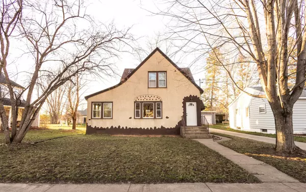 Foley, MN 56329,311 Murphy ST