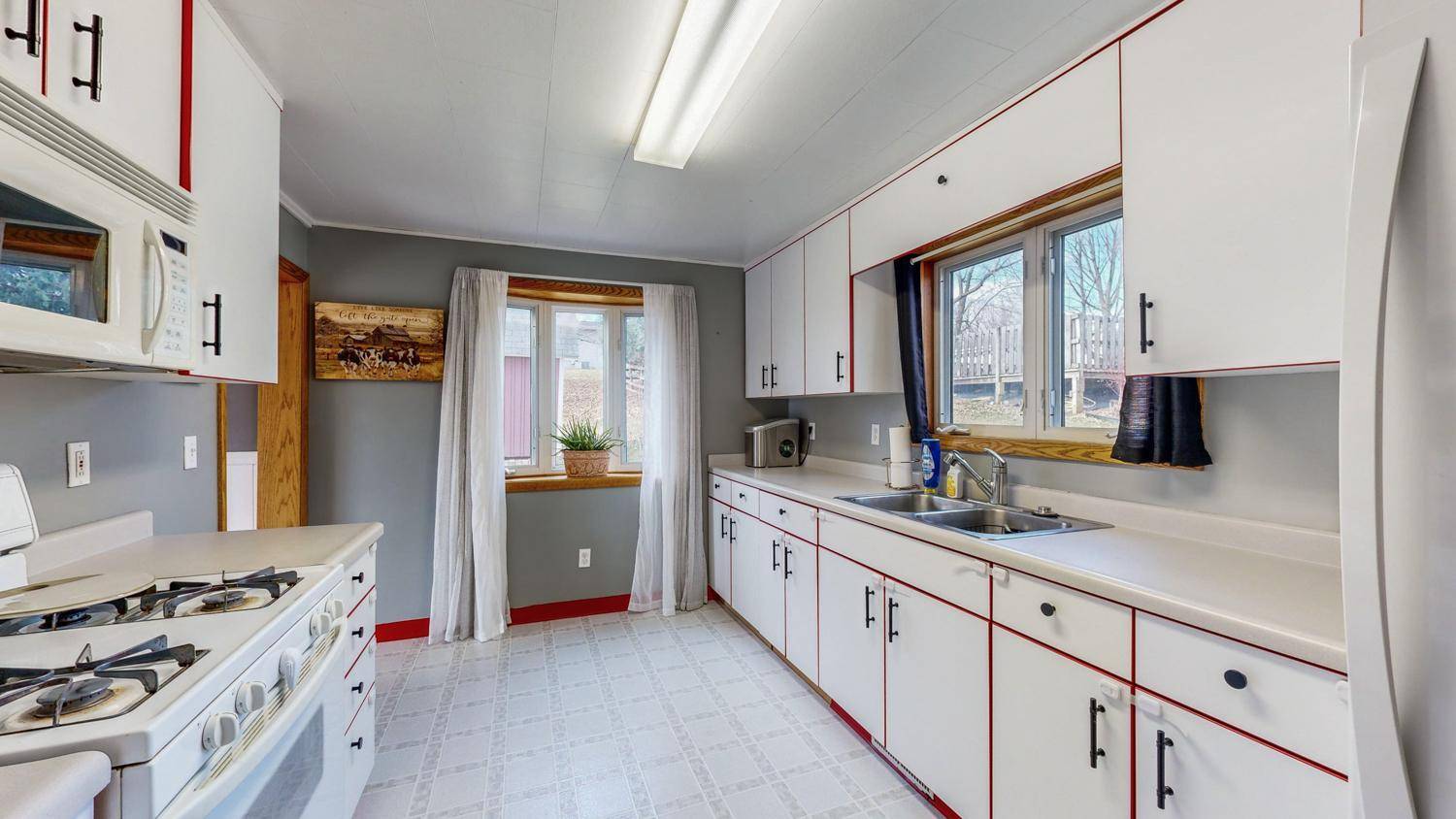 Preston, MN 55965,509 Franklin ST NW