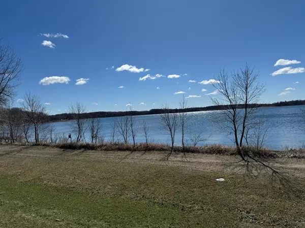 Holmes City Twp, MN 56343,14XXX Lot 8 State Hwy 27 W