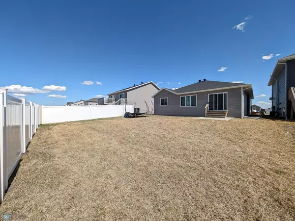 Fargo, ND 58104,6835 16 ST S