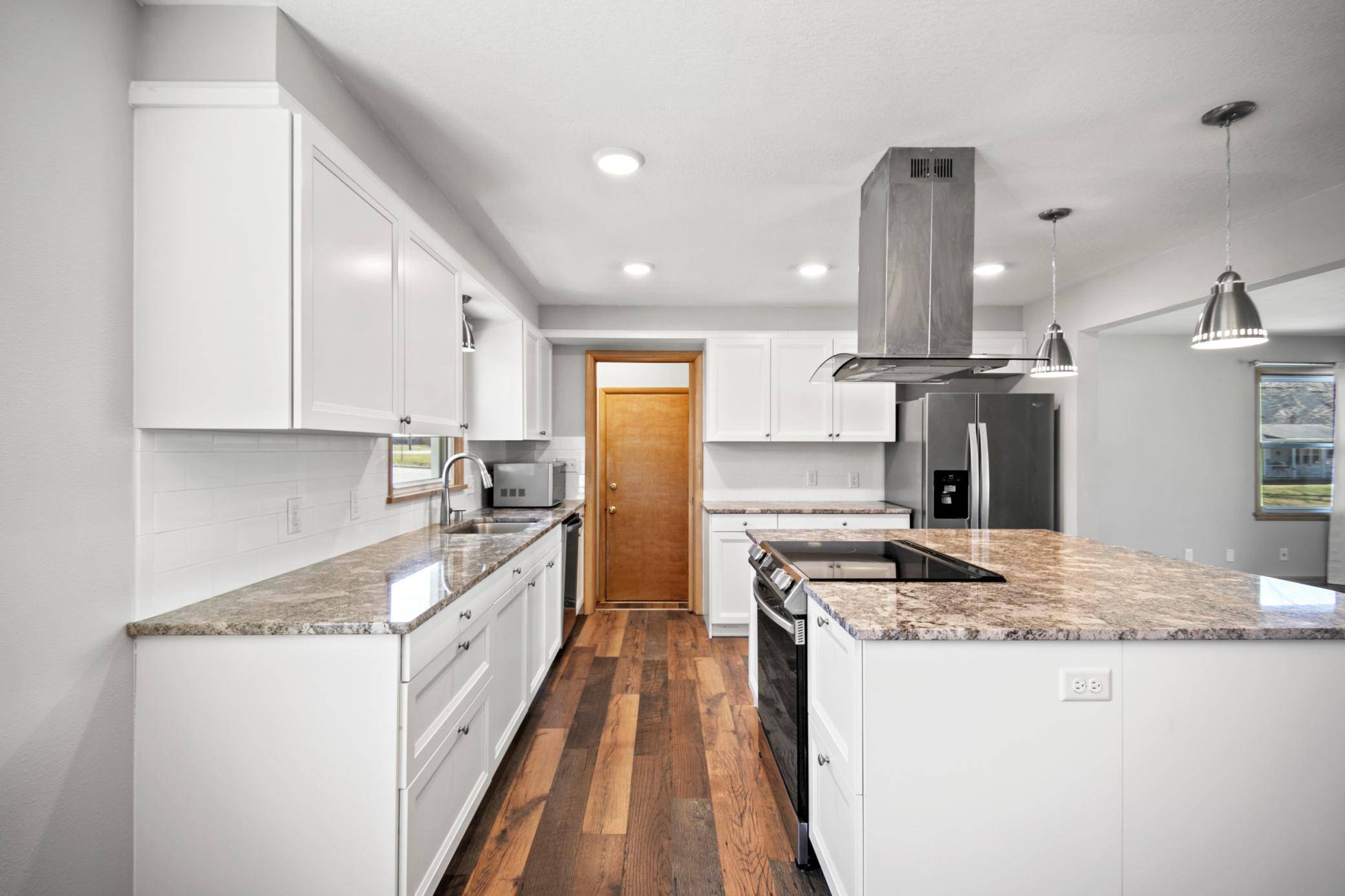 Owatonna, MN 55060,1071 Anderson PL