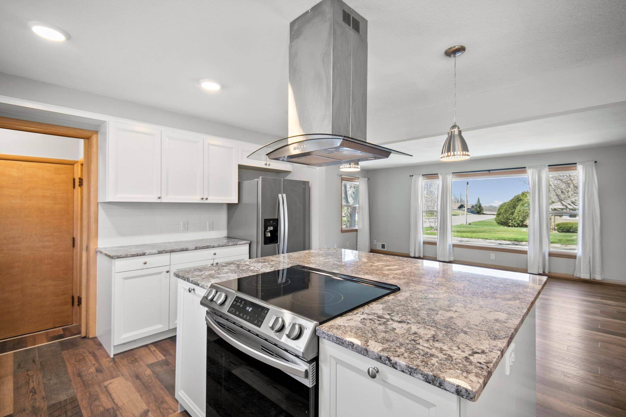 Owatonna, MN 55060,1071 Anderson PL