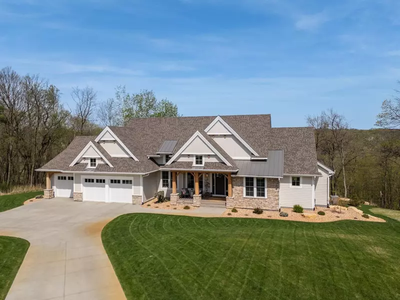 6349 Merilane PL NW, Rochester, MN 55901