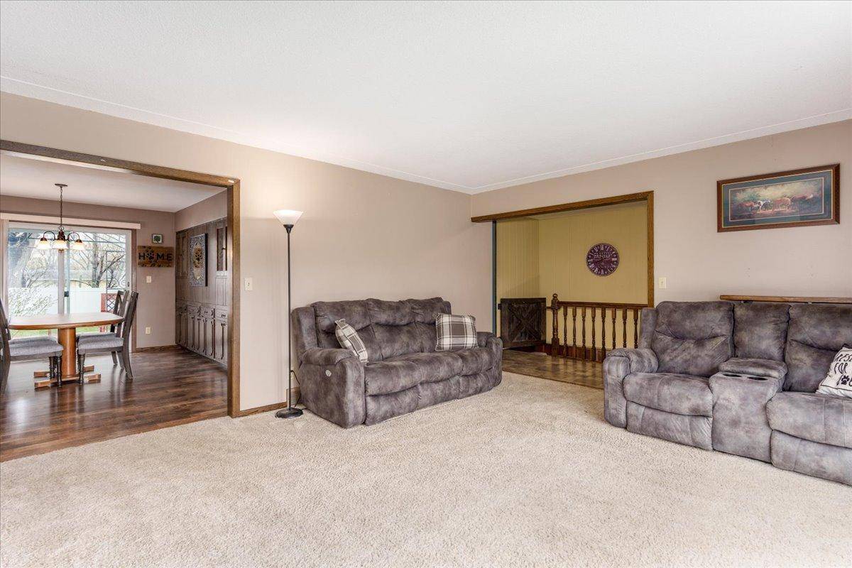 Baldwin, WI 54002,740 Newton ST
