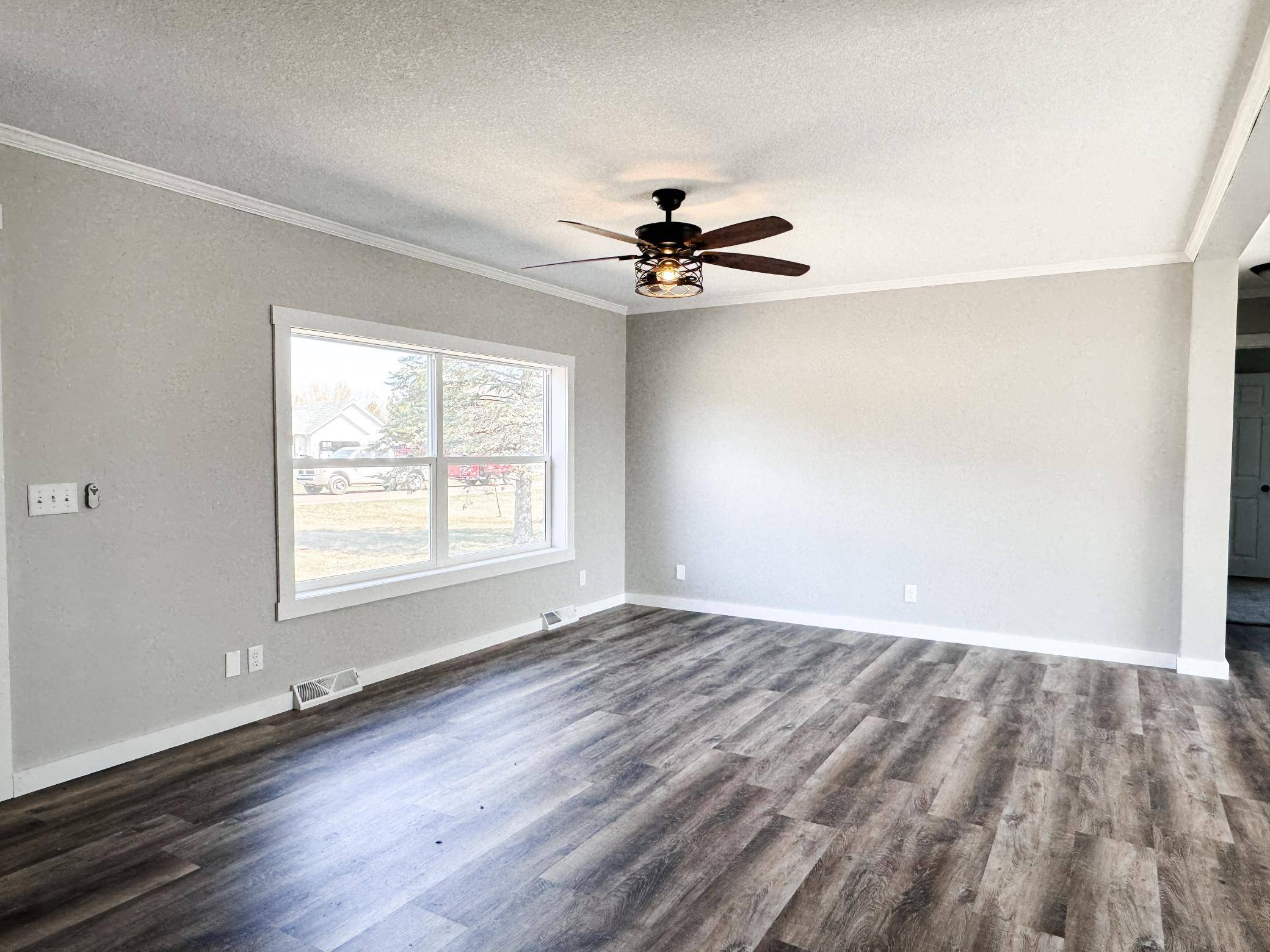 Pine City, MN 55063,11274 Lakeview Heights