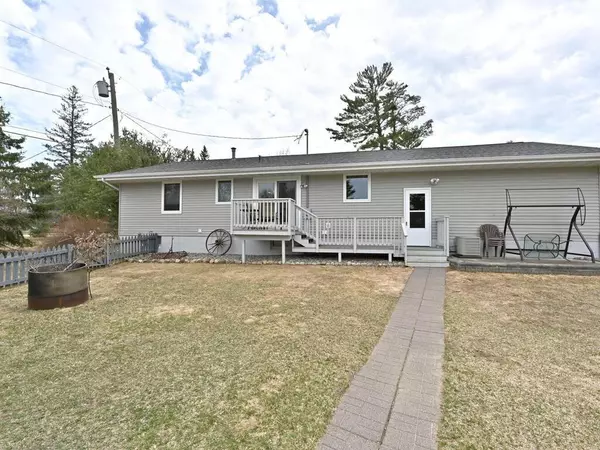 Grand Rapids, MN 55744,807 SW 4th ST
