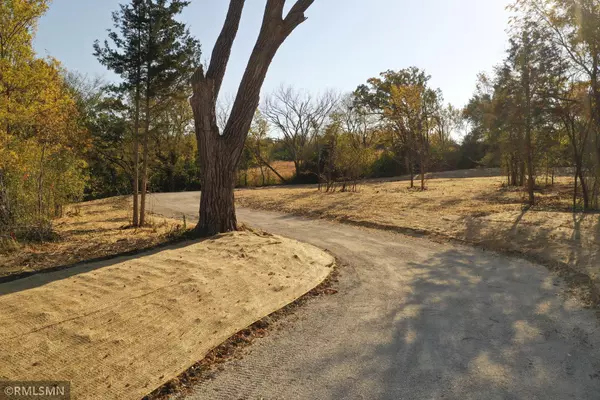 Cannon Falls, MN 55009,XXX County 24 Blvd