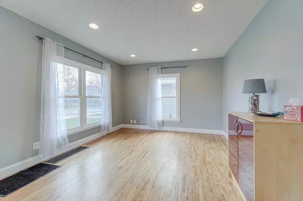 Minneapolis, MN 55418,3538 2nd ST NE