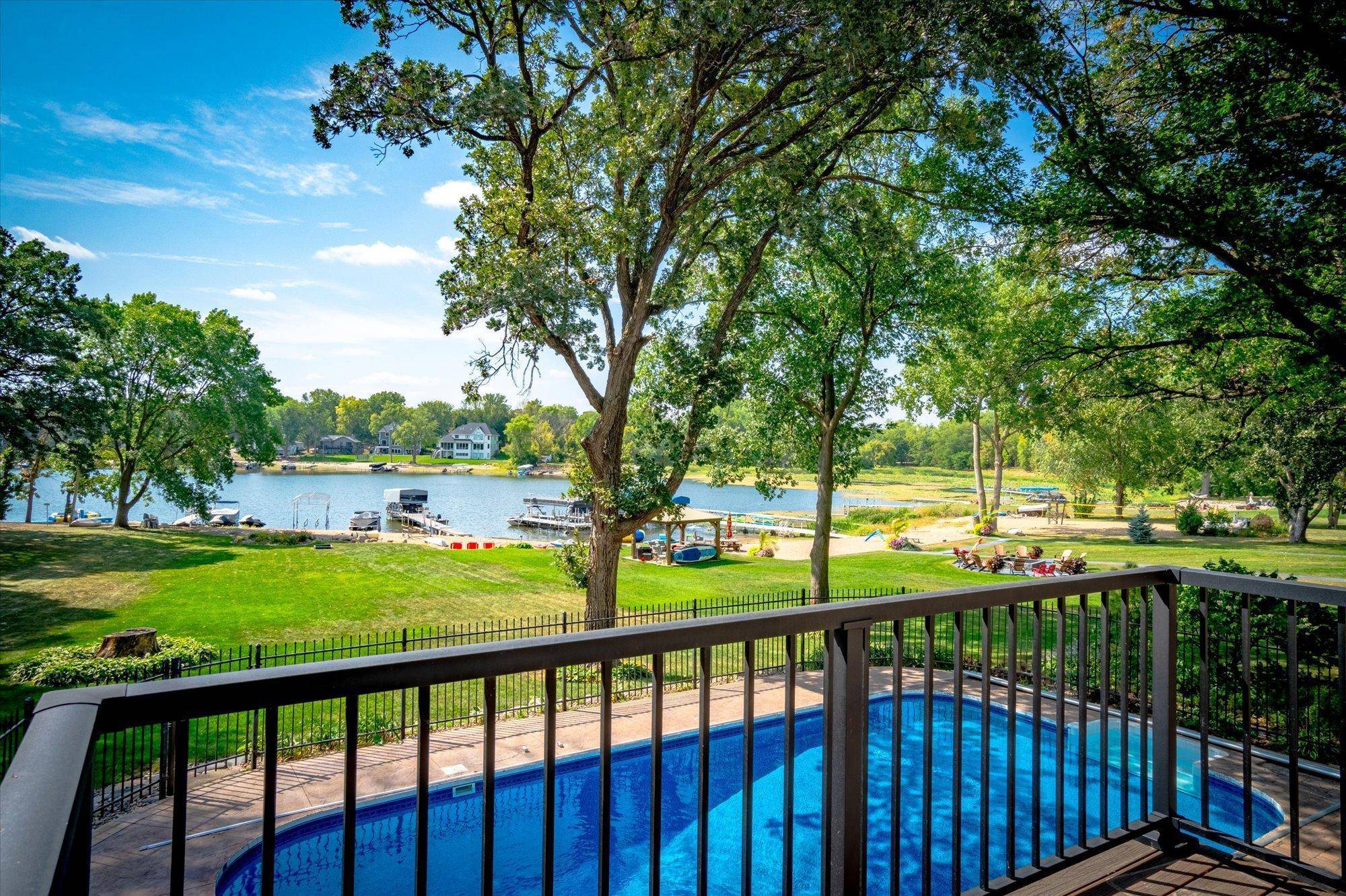 3133 Butternut CIR NW, Prior Lake, MN 55372