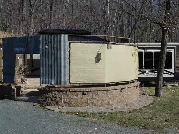 Luck, WI 54853,2385 107th ST