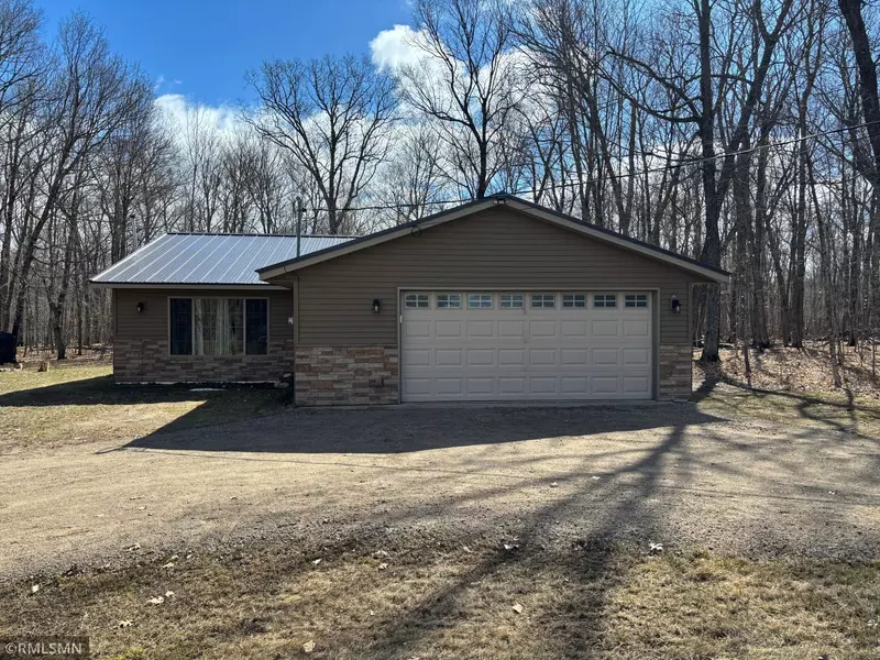 48494 197th AVE, Mcgregor, MN 55760