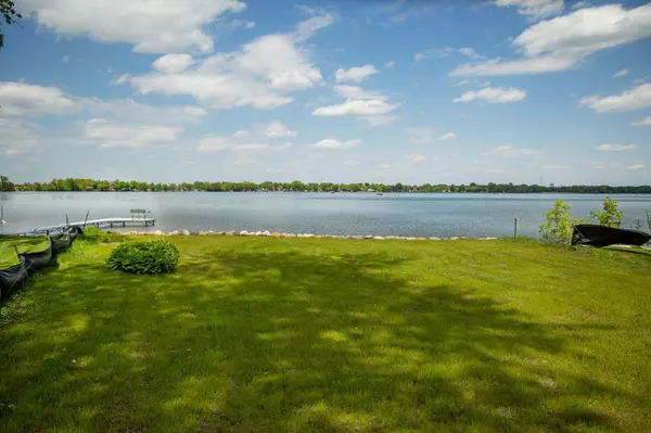 Forest Lake, MN 55025,4844 210th ST N