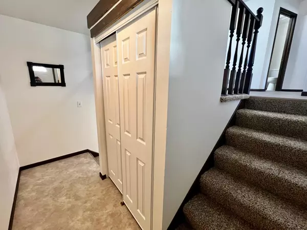 Brooklyn Park, MN 55443,3520 Brookdale DR N