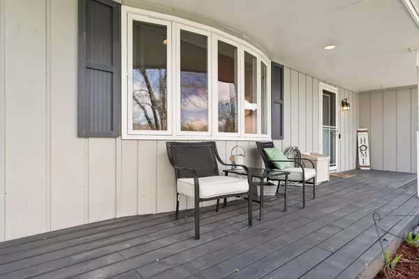 Coon Rapids, MN 55448,973 123rd LN NW