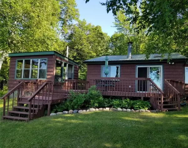 Aitkin, MN 56431,35064 322nd LN