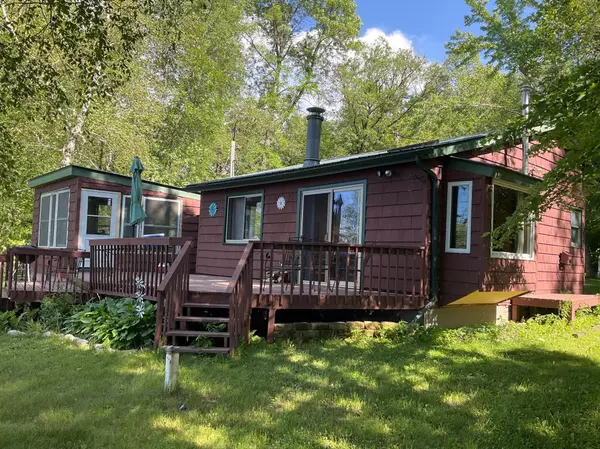 Aitkin, MN 56431,35064 322nd LN