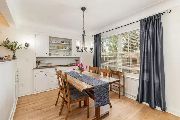 New Brighton, MN 55112,1904 13th ST NW