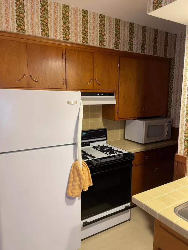 Minneapolis, MN 55412,3730 Xerxes AVE N