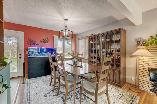 Brooklyn Park, MN 55428,6249 Yukon AVE N