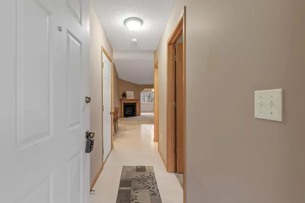 Ramsey, MN 55303,14075 Argon ST NW