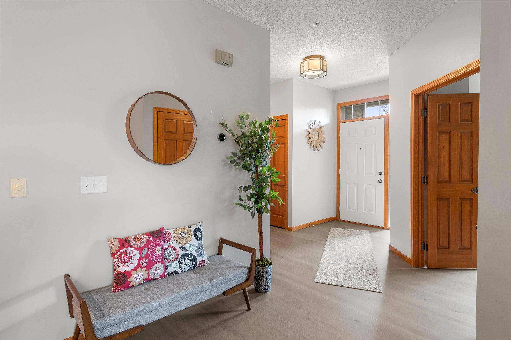 Rosemount, MN 55068,13939 Autumnwood CT #3401