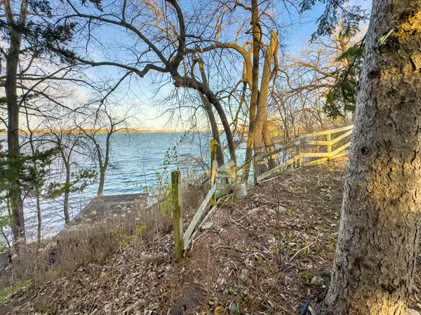 17817 180th ST W, Wells Twp, MN 55021