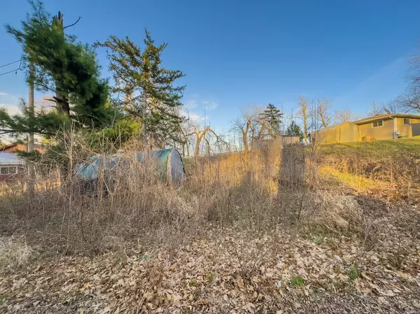 Wells Twp, MN 55021,17817 180th ST W