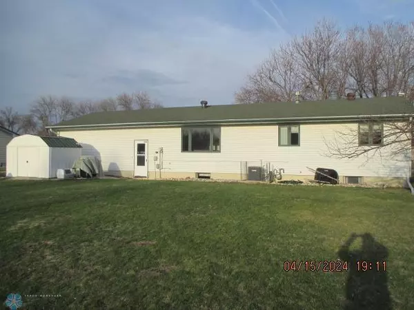 Wahpeton, ND 58075,1635 N 5th ST N