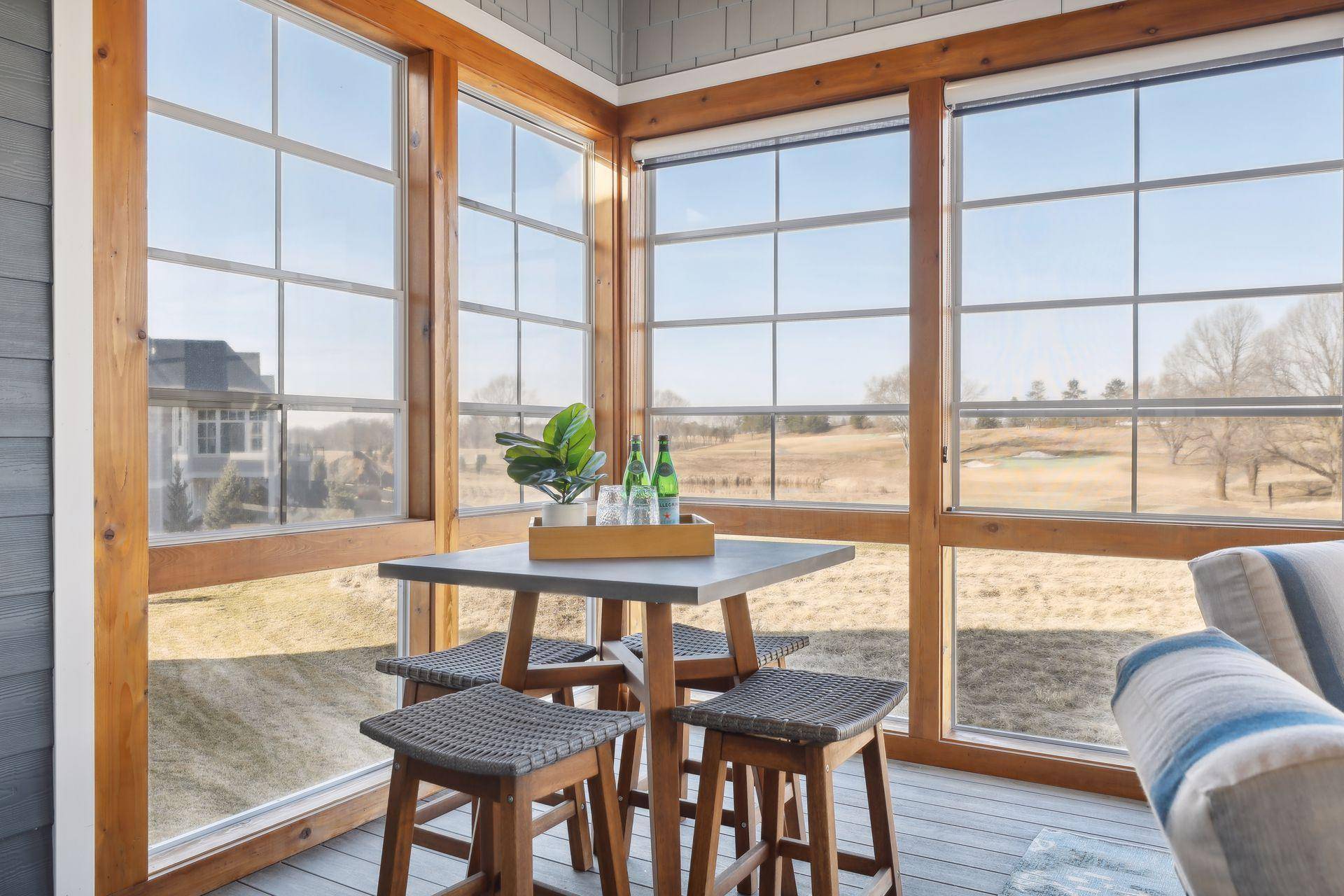 Lake Elmo, MN 55042,1904 Annika DR N