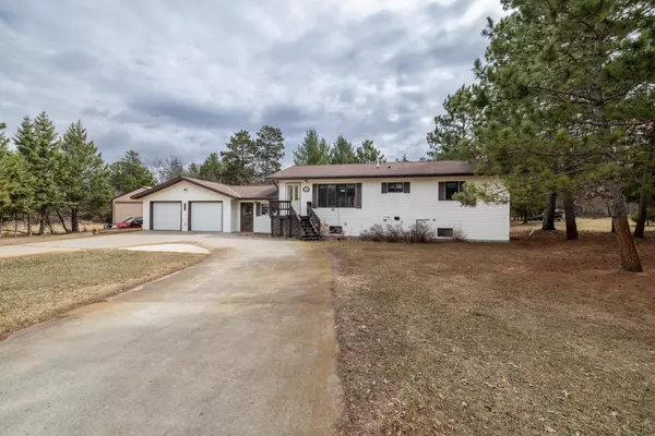 Park Rapids, MN 56470,506 Grove AVE N