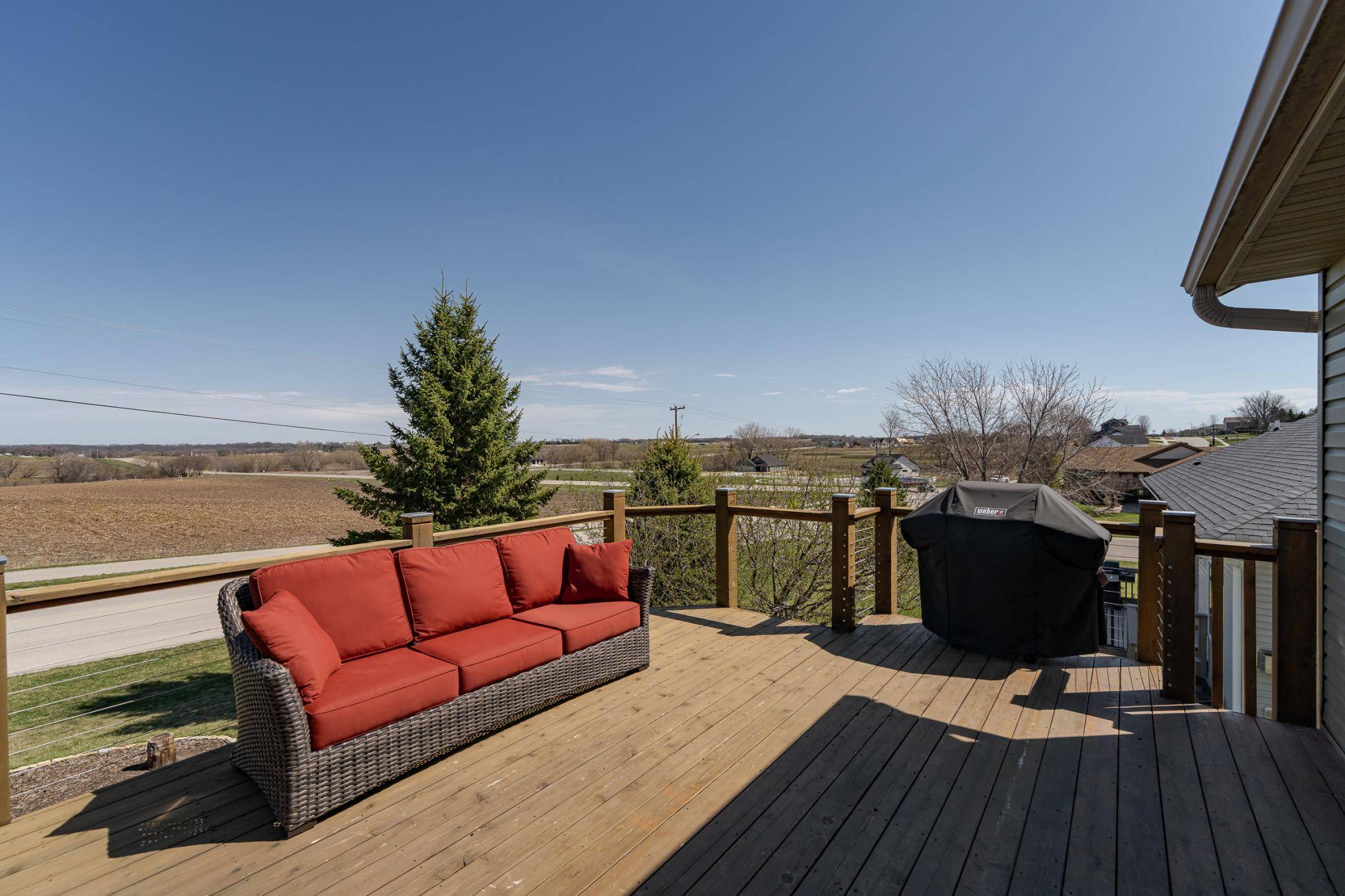 Byron, MN 55920,355 Wynnsong PL NW