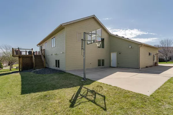 Byron, MN 55920,355 Wynnsong PL NW