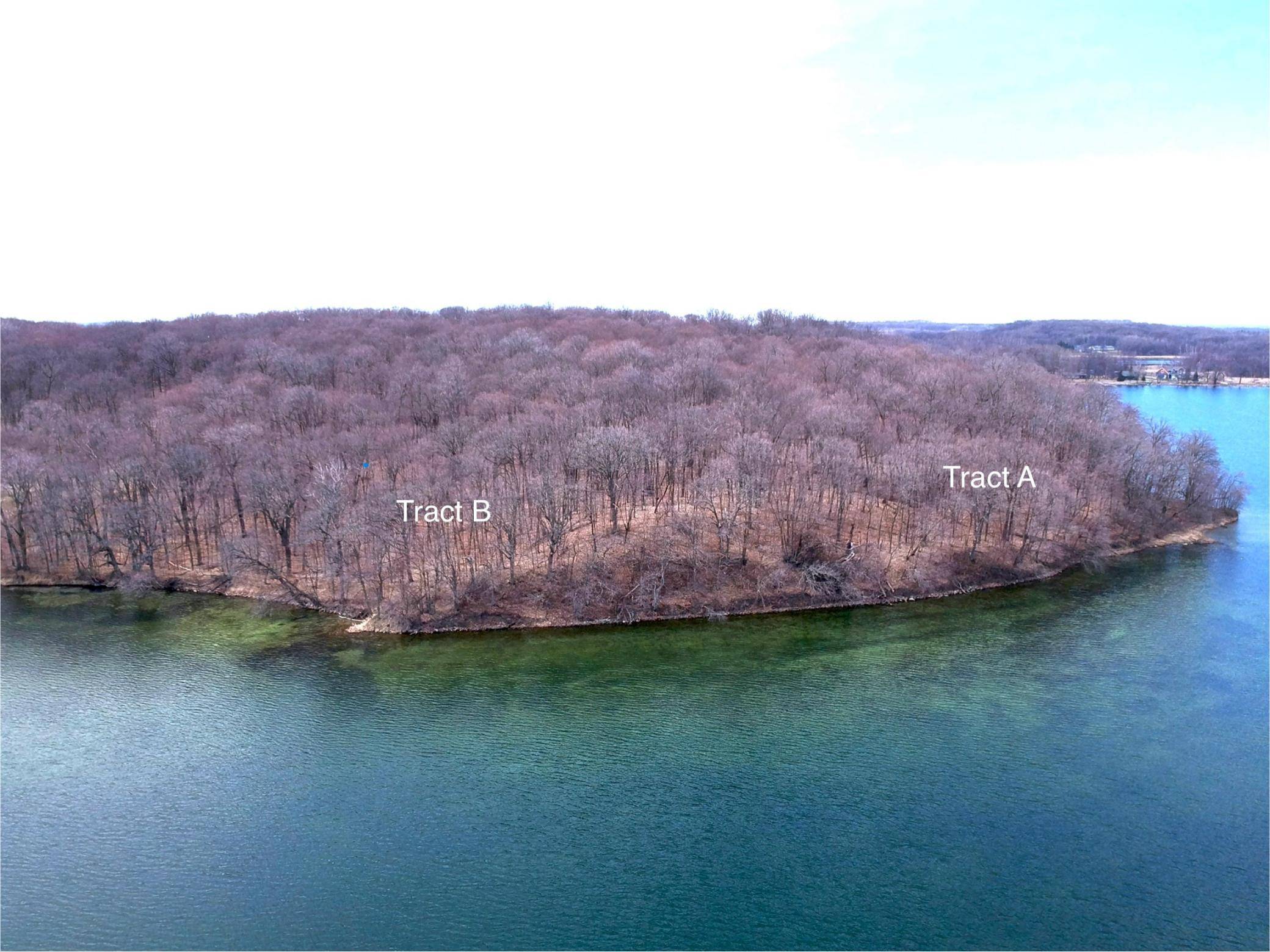 Tract B 470th ST, Pelican Rapids, MN 56572