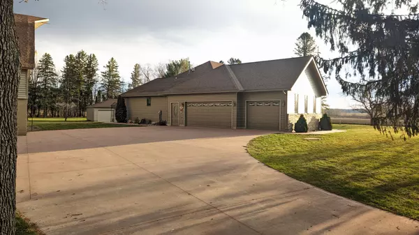 Lansing Twp, MN 55912,53962 255th ST