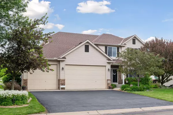 Waconia, MN 55387,1028 Breezy CT